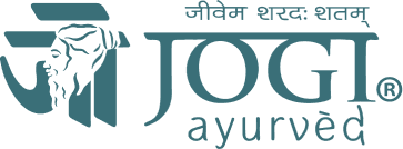 JOGI Ayurved
